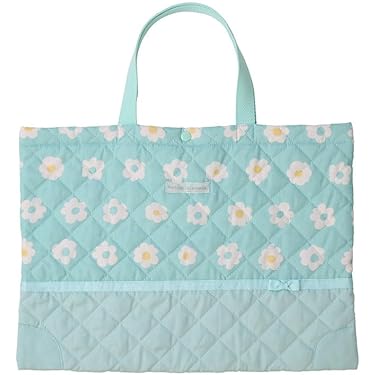 手提げ・レッスンバッグ・入園グッズ rin. 楽天市場】入園グッズ（レッスンバッグ・トートバッグ｜バッグ